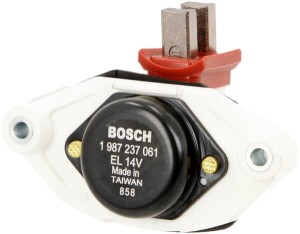 Regulator AL79024