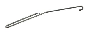 Drążek ssania 691840