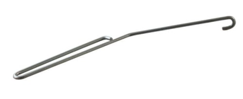 Drążek ssania 691840 - Intertraktor