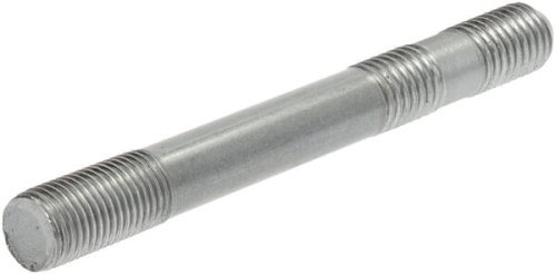 Śruba dwustronna stopy łożyska, pasuje do C-360 5050132N - Intertraktor