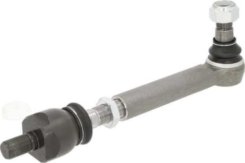 Końcówka drążka kpl. VPJ3595 - Intertraktor