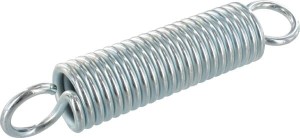Sprężyna Gaspardo G18904360R