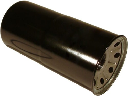 Filtr hydrauliczny przykręcany VPK5572 - Intertraktor