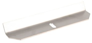 Zgarniak KL810624