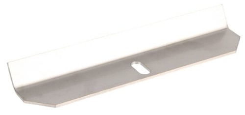 Zgarniak KL810624 - Intertraktor