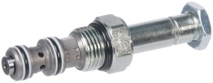 Zawór 7602601301N