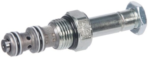 Zawór 7602601301N - Intertraktor