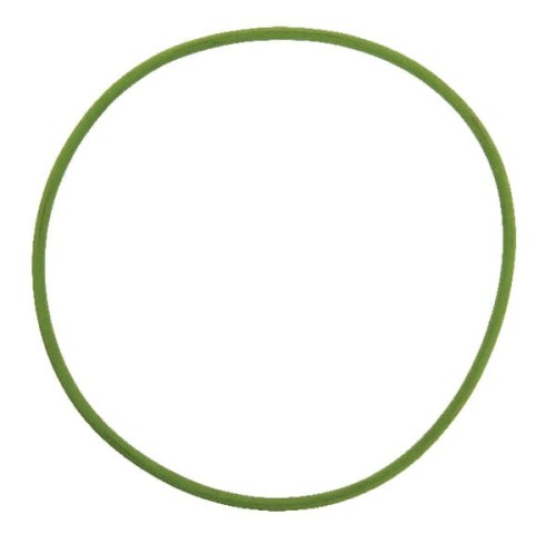 Pierścień uszczelniający o-ring 135.00x4.00 FC352 - Intertraktor