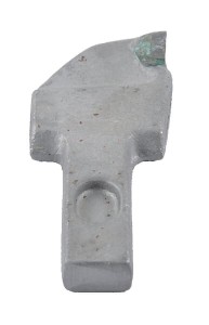 Przecinak, prosty SCT0078040