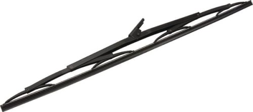 Pióro wycieraczki MF 3620129M91 - Intertraktor
