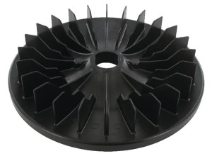 Wentylator chłodzący SA15180