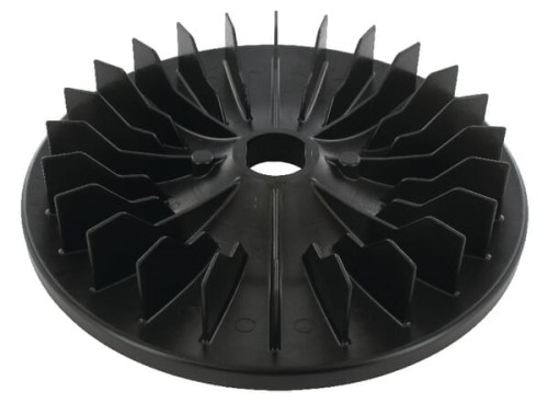 Wentylator chłodzący SA15180 - Intertraktor