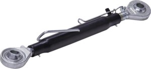 Łącznik górny, M 36, 450 mm, kat. 3 TL4503633KR