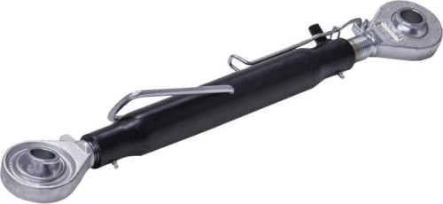 Łącznik górny, M 36, 450 mm, kat. 3 TL4503633KR - Intertraktor