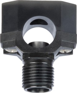 Przyłącze dolotowe belki, gwint zewnętrzny 1/2" 40064B