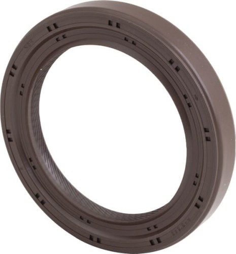 Uszczelniacz oleju przedni 1C02004140 - Intertraktor