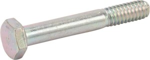 Śruba 704212