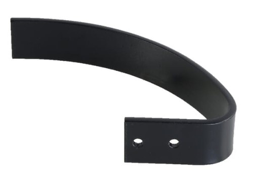 Sprężyna ugniatacza 60x9 mm 00330141GP - Intertraktor