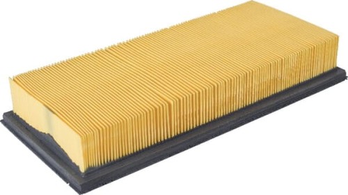 Filtr 04383944 - Intertraktor