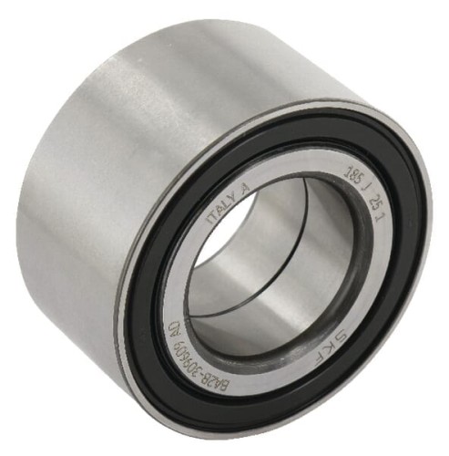 Łożysko kulkowe skośne 42x80.03x42 mm SKF BA2B309609ADSKF - Intertraktor