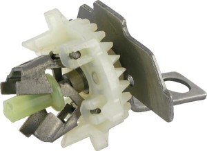 Regulator 691997