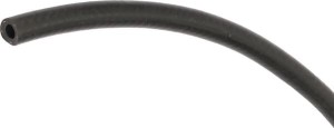 Wąż paliwowy 9505000101