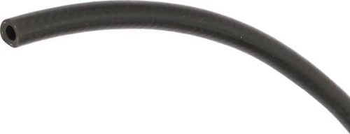 Wąż paliwowy 9505000101 - Intertraktor