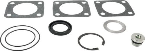 Zestaw uszczelek SCM84-130cc SCM9084130AFD - Intertraktor