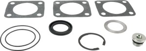 Zestaw uszczelniaczy M012-34 H SAE B2 SCM901234HAFD