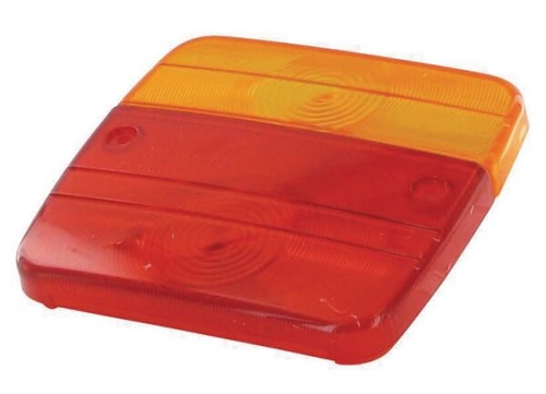 Klosz lampy LA99270GP - Intertraktor