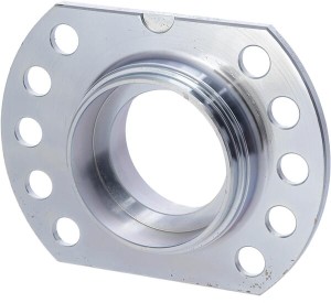 Obudowa łożyska AMT 001500423N
