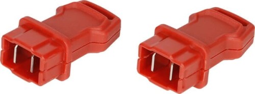 Klucz bezpieczeństwa do kosiarki RA311531556 - Intertraktor
