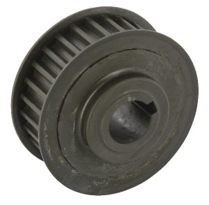 Koło pasowe 1256015600