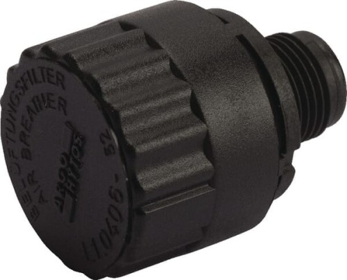 Element filtracyjny L1040652 - Intertraktor