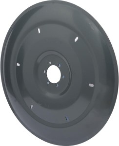 Talerz roboczy kosiarki Ø 770 mm VF06588640KR