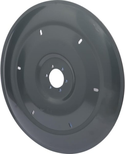 Talerz roboczy kosiarki Ø 770 mm VF06588640KR - Intertraktor