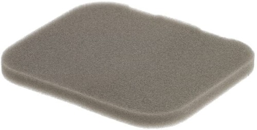 Filtr powietrza zewnętrzny 1185509450 - Intertraktor