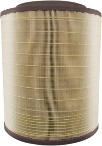 Wkład filtra powietrza zewnętrzny P957182