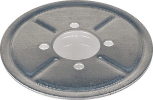 Płyta, złącze 7032331YP