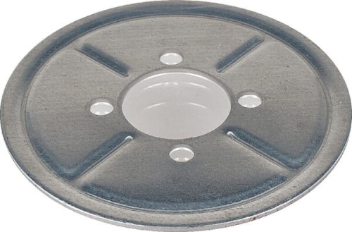 Płyta, złącze 7032331YP - Intertraktor