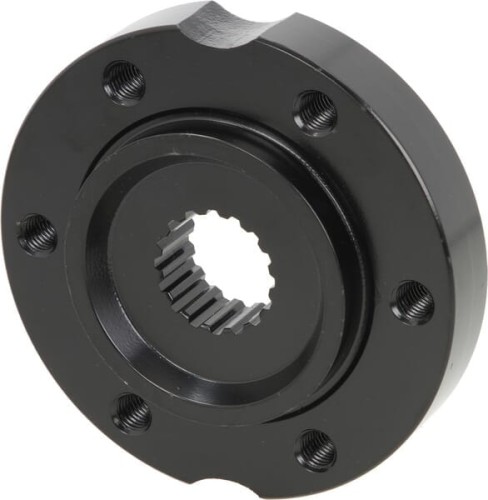 Podkładka dystansowa 05227011 - Intertraktor