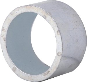 Element dystansowy 1134372501