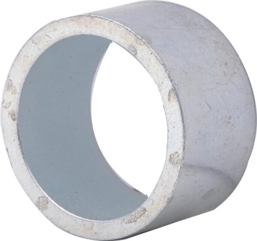 Element dystansowy 1134372501 - Intertraktor
