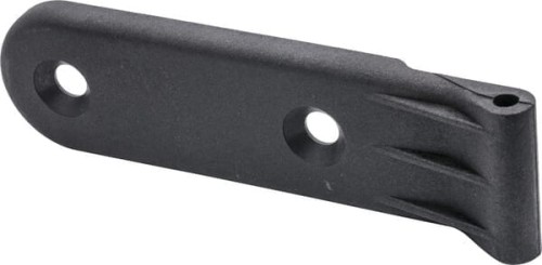 Zawias 3557048M2 - Intertraktor