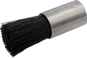 Szczotka 002903881