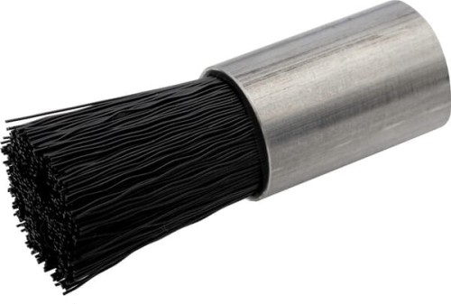 Szczotka 002903881 - Intertraktor