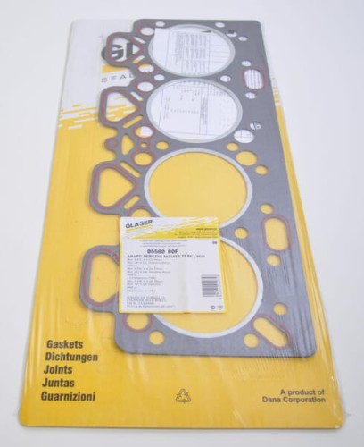 Uszczelka głowicy cylindra 36812349N - Intertraktor