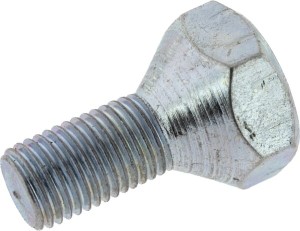 Śruba koła VPH6581