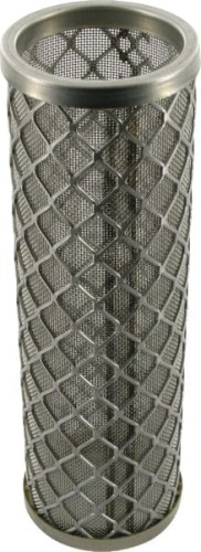 Wkład filtra 40Mesh 14420311 - Intertraktor