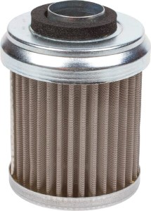 Filtr hydrauliczny Hifi SH69005